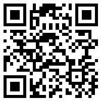 QR Code for 15NZmsdbo3J6W1A74UhC3iGderSSwinsca