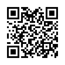 QR Code for 15NZnzfDy45TShkSM7QLTYfqcVBdAGSWbK