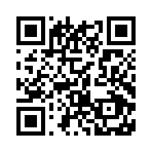 QR Code for 15NZwDAWBh8U3YGg7pcmsTu3cppnJc1ySw