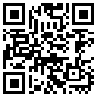 QR Code for 15Na4CFCcoMPYUTdQdc3BMKH2KJmkXtGRF