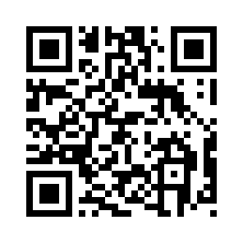 QR Code for 15Na53g9y8QF2Hy2v8YDhtSn8j7iUpZSPy