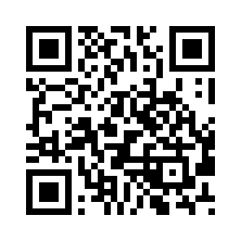 QR Code for 15Na6J9aoTtWCZPvpAWW5VWH7833TXJaMY