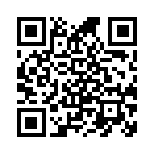 QR Code for 15Na97dfYWE5CP7QLSBCuaKEoaAtCWL9qd
