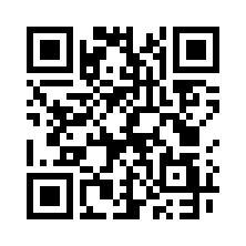 QR Code for 15NaBTEuVfW7toPDqDkMMsP6TYSWAJoEgu