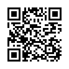 QR Code for 15NaDNGkfoZtDaw49CcNALHmwvZYBYbs8C