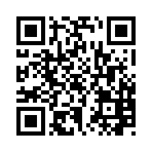 QR Code for 15NaENDLgAvA1bCEEdRCdcPYdJ4b5k3EuU
