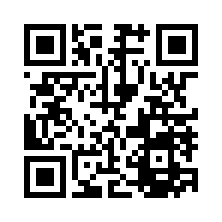 QR Code for 15NaEPBKyDgyz9gF8bjidpSGPUaDsUTMkk