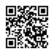 QR Code for 15NaEkAtTKoFbGGrb1KfuDhVYdfHVKvk5S