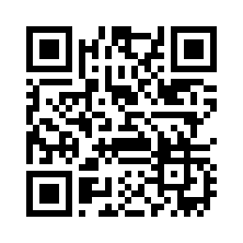 QR Code for 15NaGS8CaqxnjgHGrWRcRoSC9Yk6yrb3LM