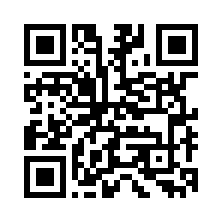 QR Code for 15NaGSJUEaS1HbbYu6WbwYV7Lja2xoZRkm
