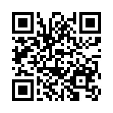 QR Code for 15NaKEegD1qh5xC1k8XzTTSsCQa484HKPu