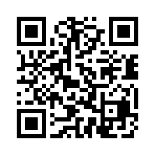QR Code for 15NaKpx5MVFQwCSSnTcF1PB7Nr3P4nzmFH