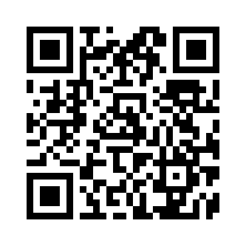 QR Code for 15NaLoeue3j9qfUCsUSkYFNipbcvX33SZn