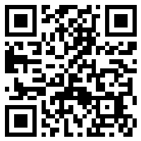 QR Code for 15NaWhE2BrsPJD2UkefjFmDoLpgihrdmXC