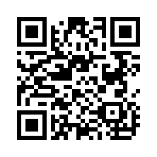 QR Code for 15NadTiG7yaPTjU3QryTdWdsnRYs3mbNn5