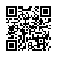 QR Code for 15Nae2jWGAZCUNwMpPp2PvxurFjZDzXxe3