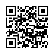 QR Code for 15NafKNenAWrt69qHPsfareoPQRopA2mEE