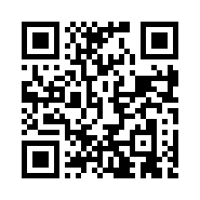 QR Code for 15Nah4DB2ikQVkxLDsPSvLecAw9j94tE29
