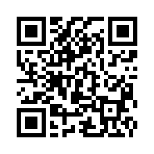 QR Code for 15NahCEg8FadPPErdj8V1shZ1TxNgToVHP