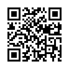 QR Code for 15NaiC9ccGUj6a9fBtGLthx4ShZXRHedih