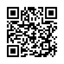 QR Code for 15NajXBtkGPFe3Kzu1nbTmdwCaDvV9maDt