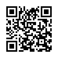 QR Code for 15NamAzcJYdwJQP3QSahiw7CuUWpBy9FFt