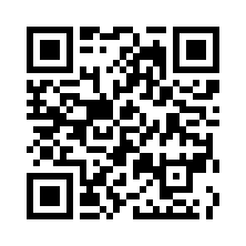 QR Code for 15Nap8nH8RnUDvdCTxbDA9b1DBMkmWmae6