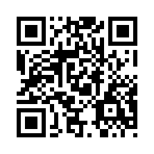 QR Code for 15NaqARMhUEYjDcViQ7tGigUUqMVvSyPij
