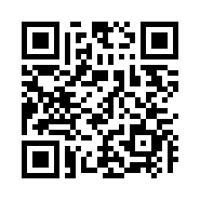 QR Code for 15Nar3mDCzSdPRNa8dHeP69EJ8D1i6DZwj