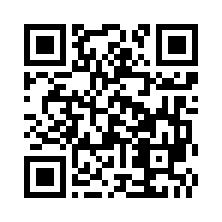 QR Code for 15NatQmGs352JBpch2MdTHwBrt8WEDifXW