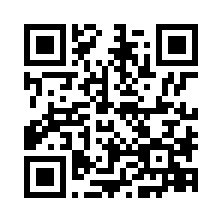 QR Code for 15Nav36BoxKzfbowV6ypQCy1djNngNL5HX