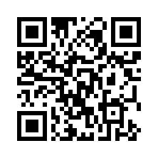 QR Code for 15NawdVcAp8jdf6qCQzM2nMYLBCAegndVG