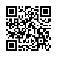 QR Code for 15NazH5TGKsETdYtmtdSQuqBQvuQoQisA3