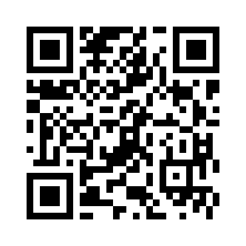 QR Code for 15Nb49hrbgTrhUaDBLqB8sxc7swWrstC4B