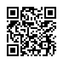 QR Code for 15Nb64vPoUyonNeVEs27HcVCygyyHxVvR2