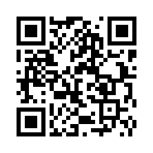 QR Code for 15Nb6D1G6GDivGy84ECoaaPuE1MSp3tXA2