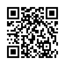 QR Code for 15Nb7P2D8CS9LH7Zjfj3WZeBnCFeZotpjc