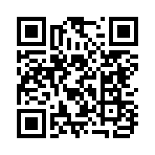 QR Code for 15Nb7r6c74pCbzmP2MULRbSW9cjCdNMXae