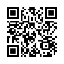 QR Code for 15NbBFodUgoAsa9FPvJ461tadHTUcWGht8