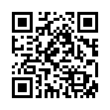 QR Code for 15NbBRUNMF28bBZ3YNmAodecZDQka4brkc