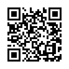 QR Code for 15NbBRioVMFKoVBapZzwRfTiUPWrjZ2uKK