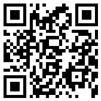 QR Code for 15NbGVHT9VKEEsFnQeyZz9c5ntZFbUWpJf