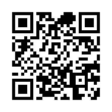 QR Code for 15NbH3W4XKiofMCcibPiJnKENfEz27JYEE