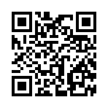 QR Code for 15NbJUG7eREpymDomirKEdr3Csxzs9bR5W