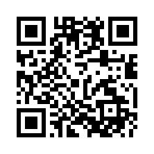 QR Code for 15NbJftUjkaAL2gSgiF2rGtmJLPb3bLZwD