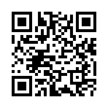 QR Code for 15NbL9c9tLHLCP9MdyJr4UV6quTtYXuoGS