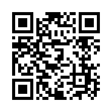 QR Code for 15NbQKWFjMw5cCukaMHD14xmcTMLQu6nes