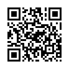 QR Code for 15NbTiQYYKpYRF6zUjMux73tPyTQ2aJxvh