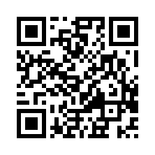QR Code for 15NbVNJ1VBzYrxDbZJNRTHaTT4qLJAXkeN