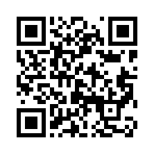 QR Code for 15NbVRfkEW2bnZNW7rqgUkSR34ipMzAFYF